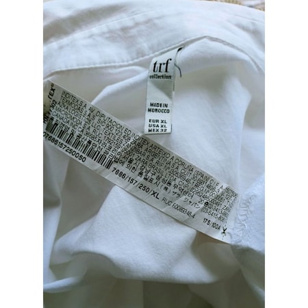 Adb Drill Bushing Chain Bts  G100 1210K, 36685 36685